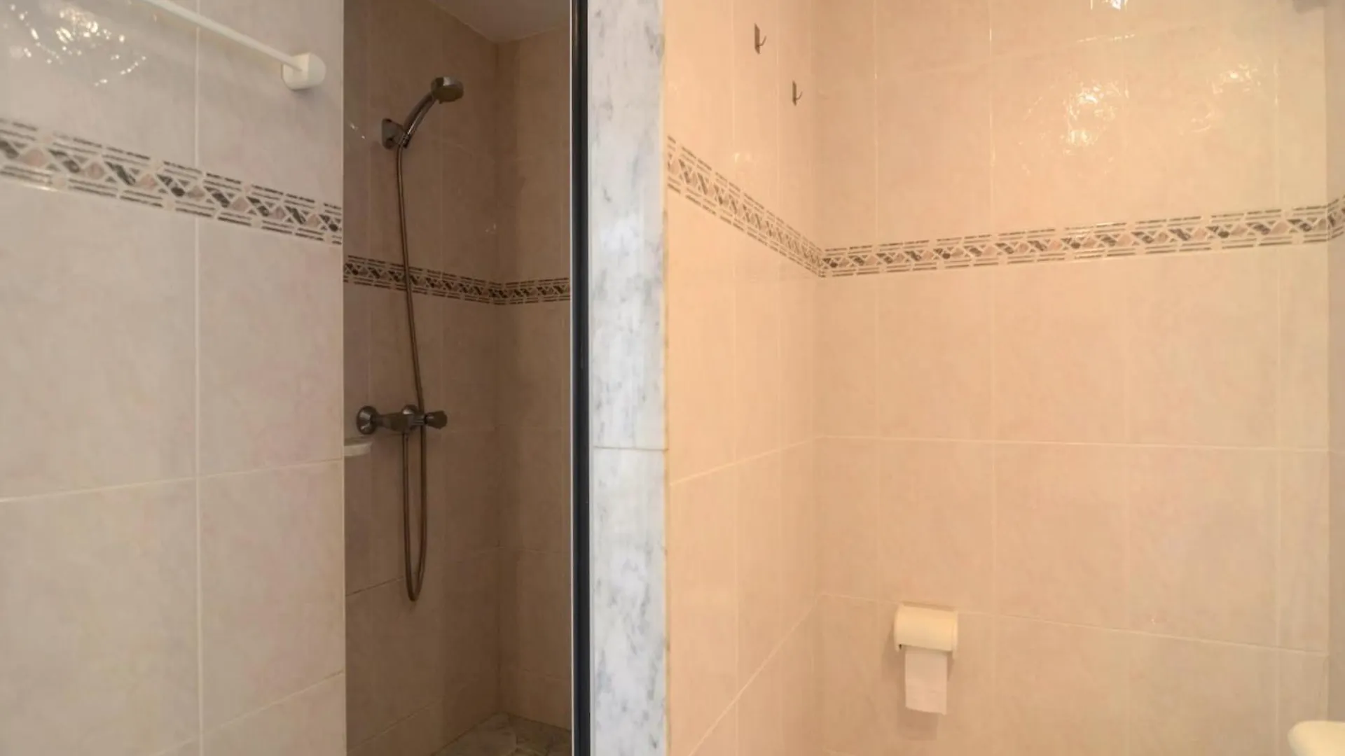 Treputxell 1D 1-2 Apartman L'Estartit